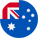 Australia Visa services