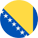 Bosnia and Herzegovina Visa services