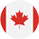 Canada Visa From Dubai