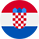 Croatia Visa From Dubai