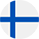 Finland Visa services