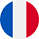 France Tourist Visa from Dubai