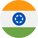 India Visa services