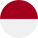 Indonesia Visa services