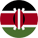 Kenya Visa services