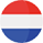 Netherlands Tourist Visa from Dubai