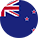 Newzeland Visa services