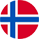 Norway Visa services