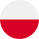 poland Visa From Dubai