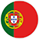 Portugal Visa services
