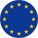 Schengen Visa services