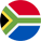 South Africa Visa services
