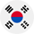 South korea visa services