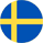 Sweden Visa From Dubai
