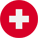 Switzerland Visa services