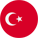 Turkey Visa services