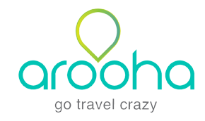 arooha tourism llc