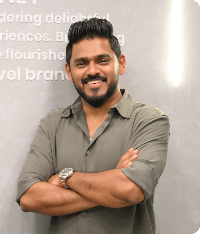Rashid Abbas