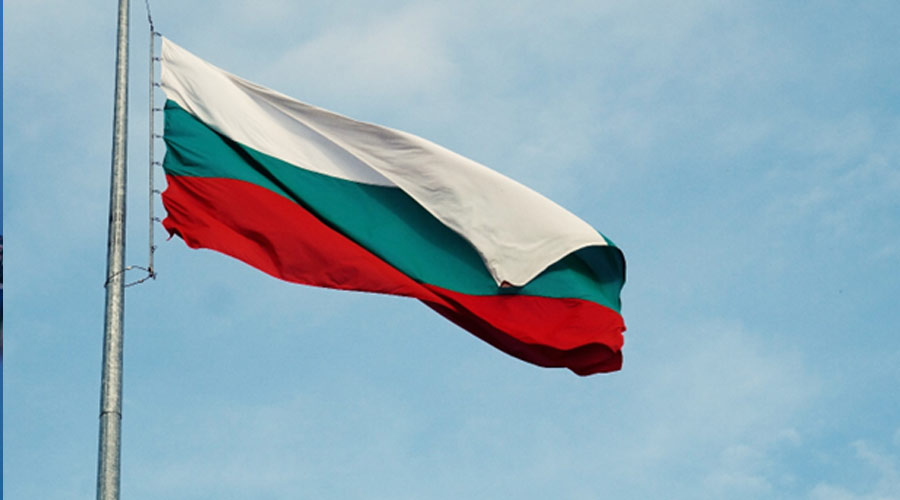Bulgaria Visit Visa Requirements From Dubai