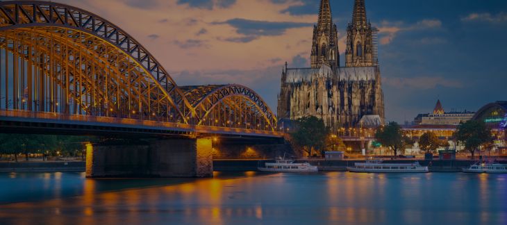 Germany
