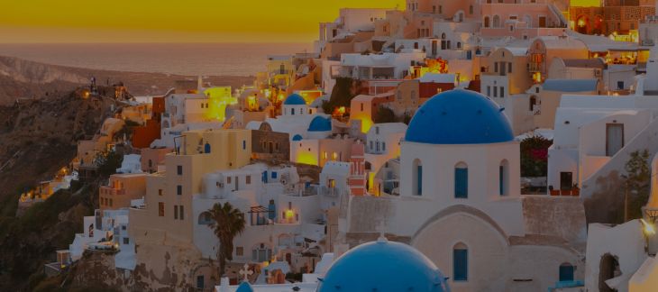 Greece