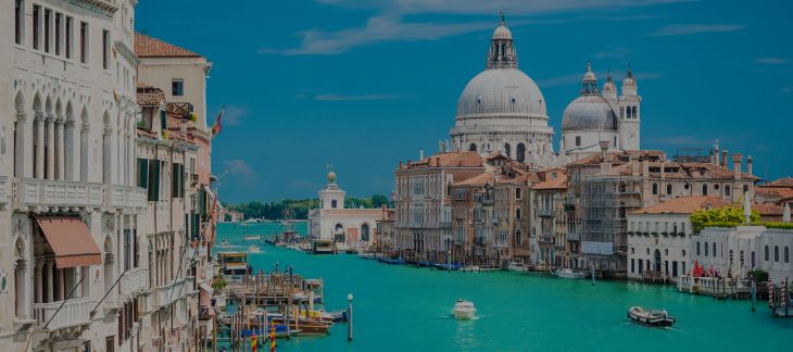 Italy