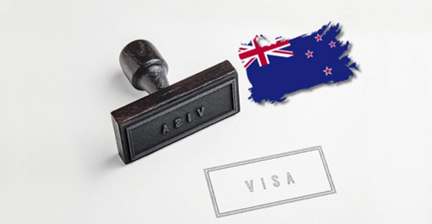 Overcoming Australia Visa Rejection 