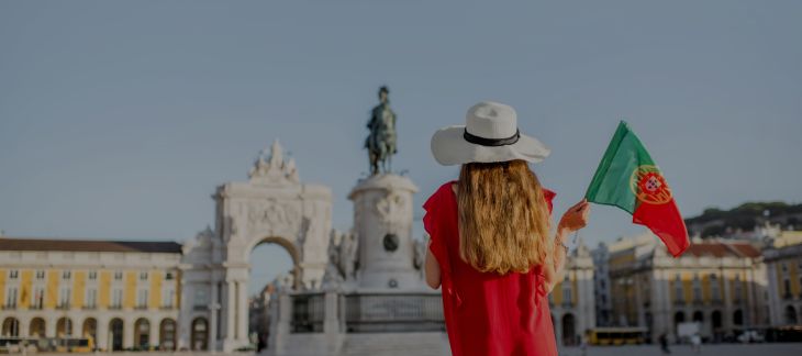 Portugal