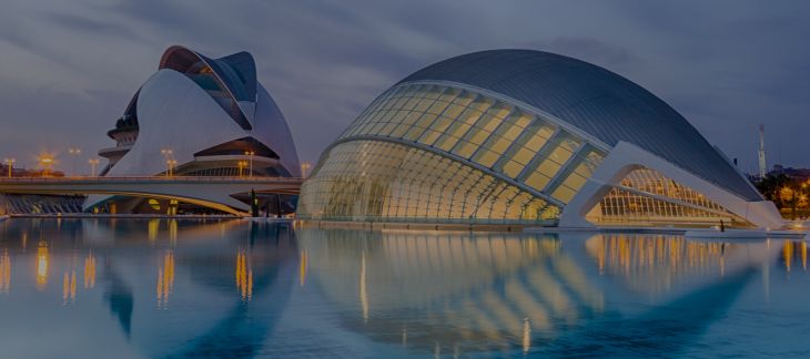 Spain