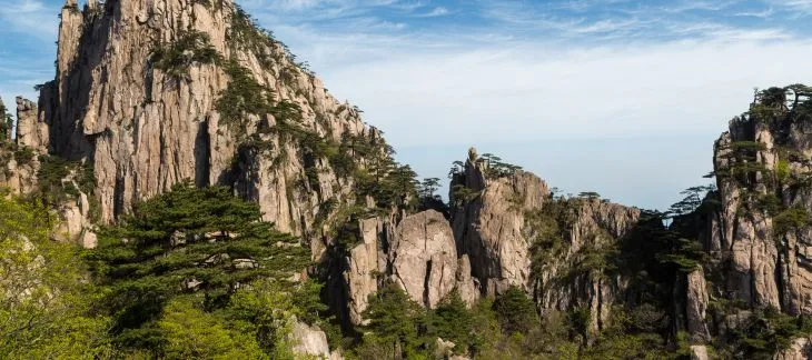 Pilanesberg National Park Wildlife Experience