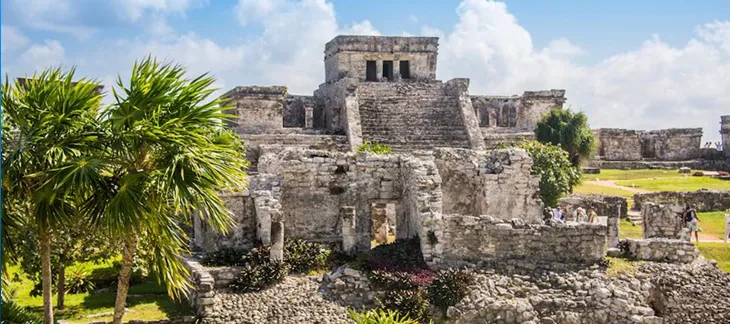 Tulum