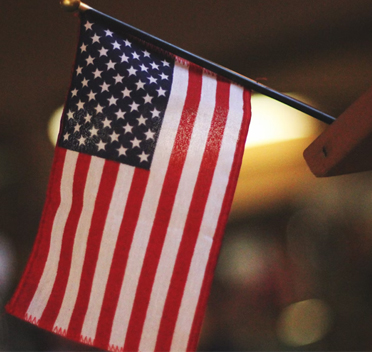 How to Apply Business Visa for USA
