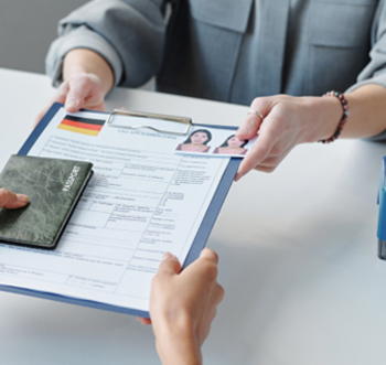 How to Check Your New Zealand Visa Application Status Online