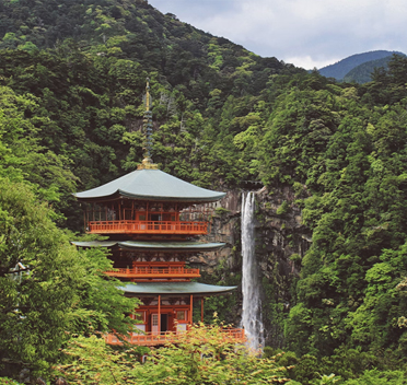 what are the documents required for a Japan visa