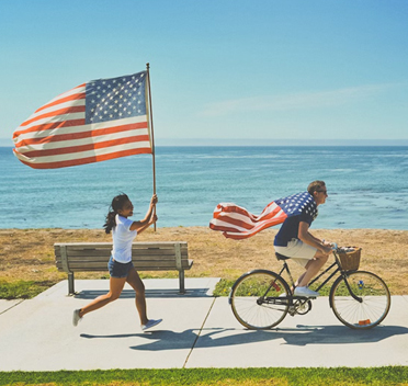 How to Apply for Family Visa in USA