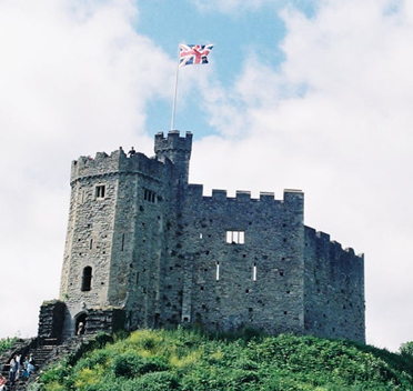 How to Check UK Visa Application Status