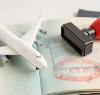 How to Extend Your Schengen Visa While Travelling