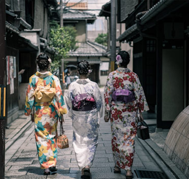 How To Get Japan Visa From Dubai