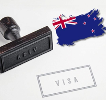  Overcoming Australia Visa Rejection - Tips & Tricks