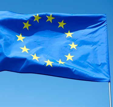 Revolutionizing Schengen Visa Applications Through Digitalization