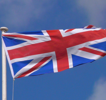 UK Visa Photo Size Requirements