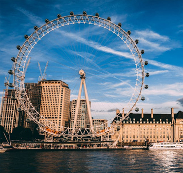 UK Visa Processing Time after Biometrics