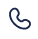 Contact Phone