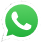 whatsapp contact