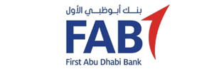 First Abu Dhabi Bank