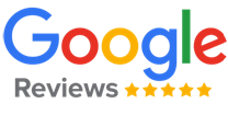 Arooha Google Reviews