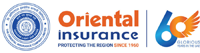 Orientel Insurance