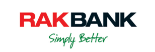 RakBank