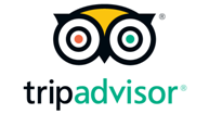 Trip Advisor