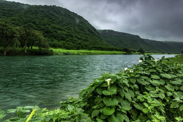 salalah Tour Packages From Dubai